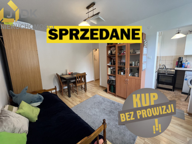 Mieszkanie Sprzedaż Warszawa Praga-Południe Szaserów 115 1