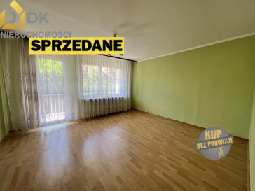 Mieszkanie Sprzedaż Sochaczew Żeromskiego